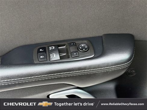 Used 2022 Dodge Challenger GT image 24