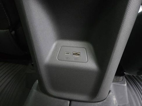 New 2026 Buick Envision Preferred AWD/4WD image 17