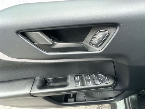 Used 2023 Ford Bronco Sport Big Bend w/ Convenience Package AWD/4WD image 23