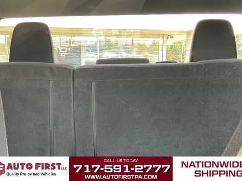 Used 2023 Chevrolet Silverado 1500 LT w/ Protection Package AWD/4WD image 20