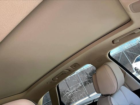 Used 2023 Audi Q5 e Prestige image 13