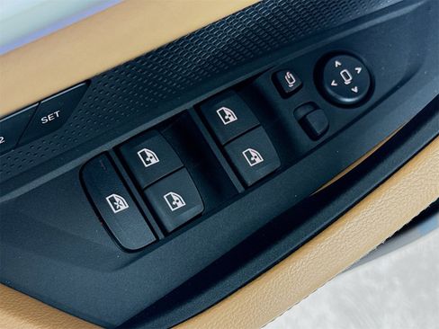 Certified 2023 BMW i4 eDrive40 w/ Premium Package image 18