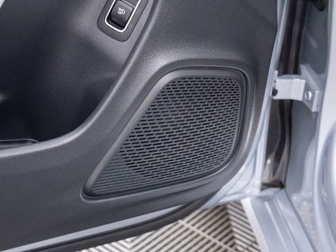 New 2026 Mercedes-Benz CLA 250 CLA 250 image 16