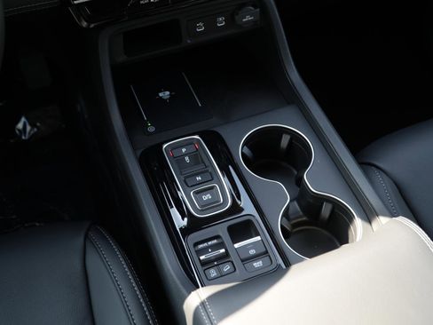 New 2026 Honda Pilot EX-L image 26