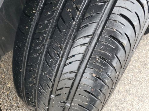 Used 2018 Mercedes-Benz GLA 250 4MATIC image 34