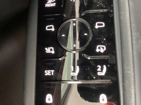 New 2025 Audi Q5 2.0T Premium Plus image 17