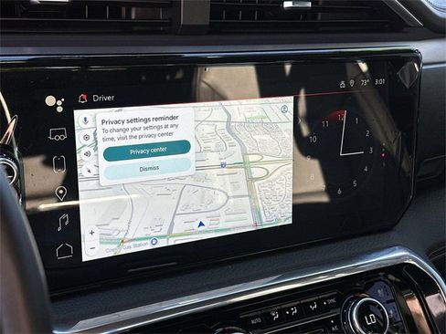 Used 2024 GMC Sierra 1500 Denali w/ Denali Reserve Package image 13