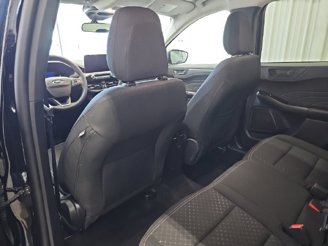 Used 2025 Ford Escape Active AWD/4WD image 33