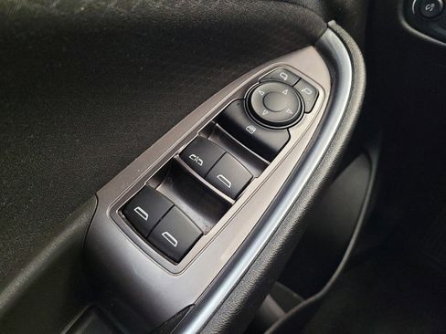 Used 2022 Chevrolet Malibu LT image 27