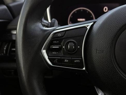 Used 2024 Acura MDX SH-AWD w/ Technology Package image 8