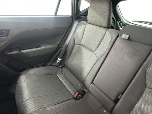 Certified 2024 Subaru Crosstrek 2.0i Premium image 16