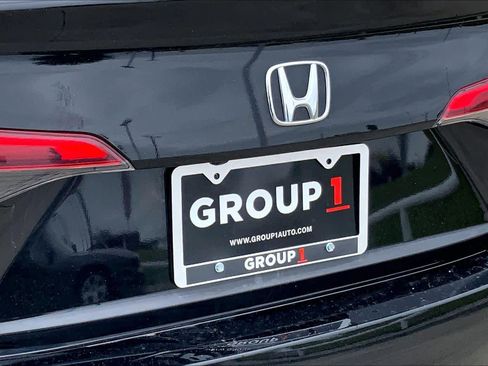 Used 2022 Honda Civic LX image 30