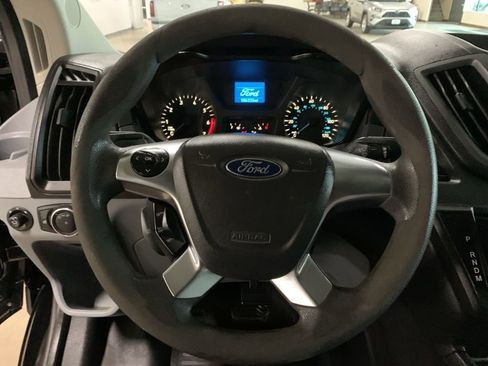 Used 2016 Ford Transit 350 XL image 18