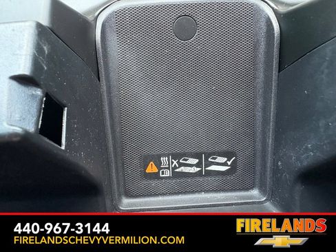 Used 2023 GMC Sierra 1500 Elevation AWD/4WD image 29