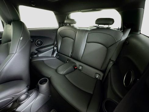 Used 2015 MINI Cooper S FWD image 24