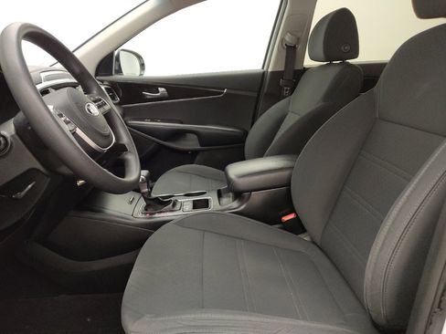 Used 2020 Kia Sorento LX FWD image 17