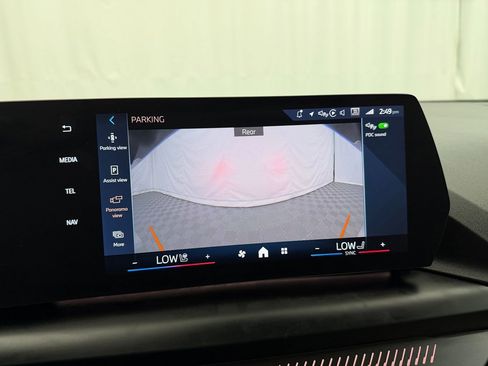 Used 2025 BMW 228i xDrive image 20