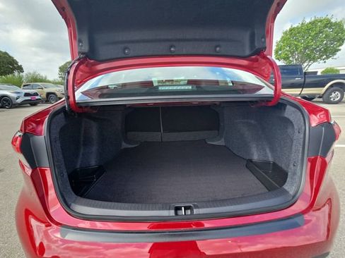 New 2026 Toyota Corolla LE image 12