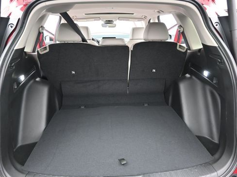 Used 2024 Honda CR-V EX-L image 31