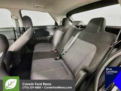 Used 2024 Hyundai Ioniq 5 SEL AWD/4WD image 28