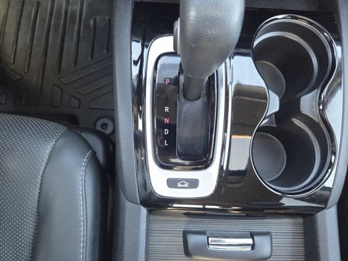 Certified 2019 Honda Ridgeline RTL-E image 34