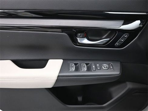 Used 2023 Honda CR-V EX-L image 27