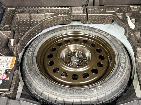 New 2026 Ford Escape Active image 29