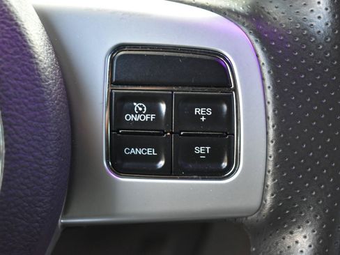 Used 2014 Dodge Challenger SRT8 Core w/ Satin Vapor Edition RWD image 16