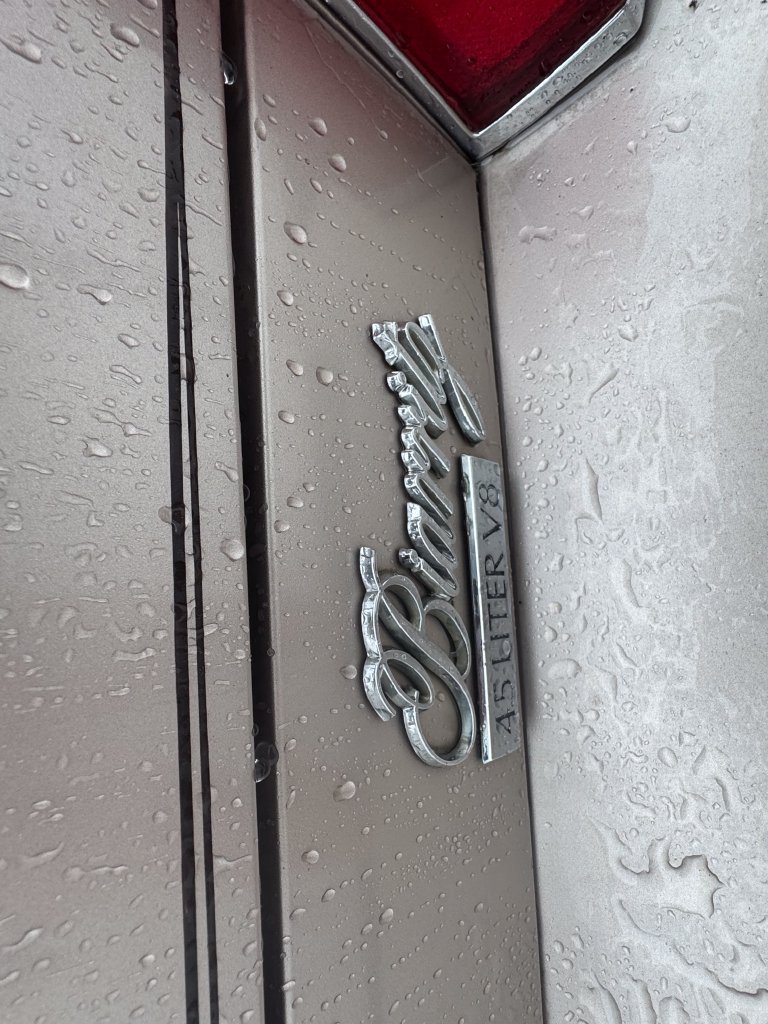 Used 1989 Cadillac Eldorado Coupe FWD image 31