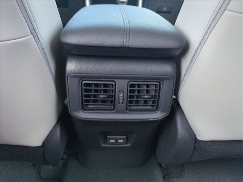 Certified 2024 Toyota RAV4 XLE Premium AWD/4WD image 17