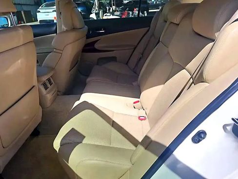 Used 2006 Lexus GS 300 image 14