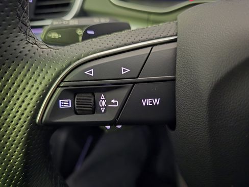 Certified 2025 Audi Q5 2.0T Premium Plus w/ Premium Plus Package image 21