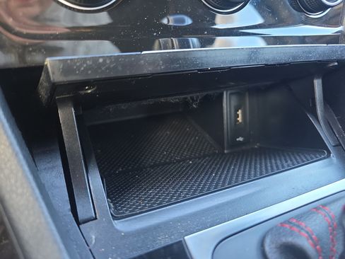 Used 2018 Volkswagen GTI S image 36