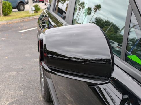 New 2026 Hyundai Palisade SE image 12