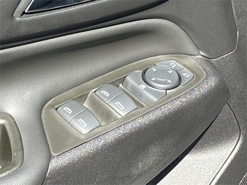 Used 2024 Chevrolet Equinox LT image 26