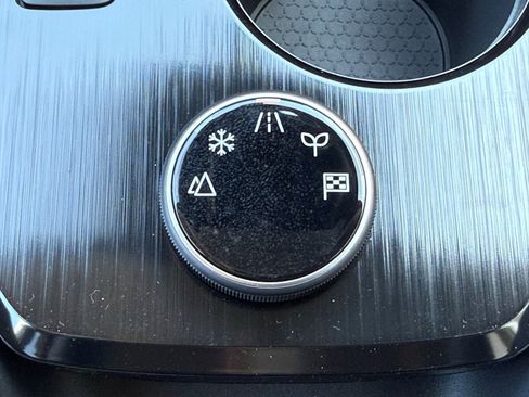 New 2026 Nissan Rogue SV w/ SV Premium Package image 22