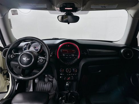 Used 2015 MINI Cooper S image 20