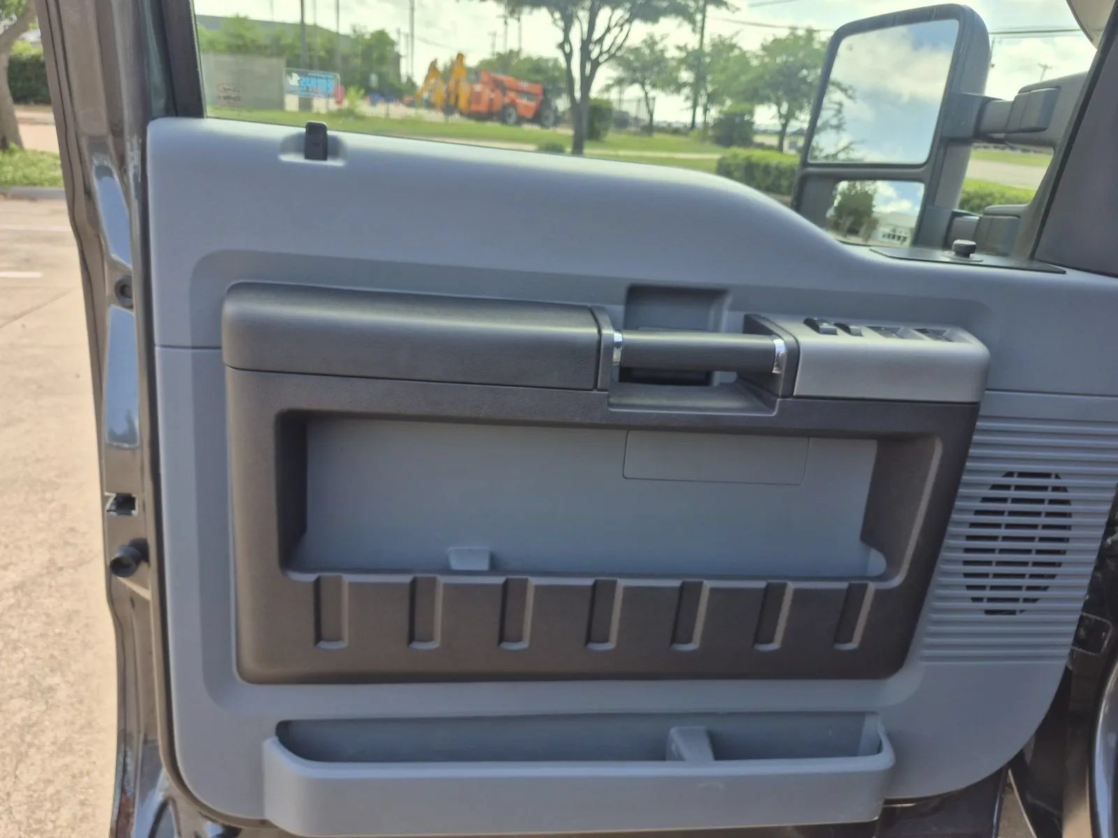 Used 2016 Ford F250 XLT AWD/4WD image 13