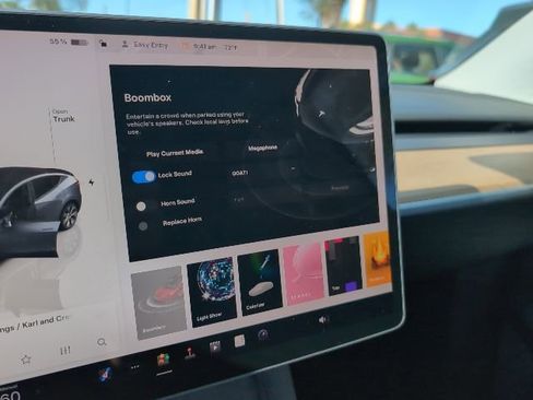 Used 2023 Tesla Model Y Long Range image 18