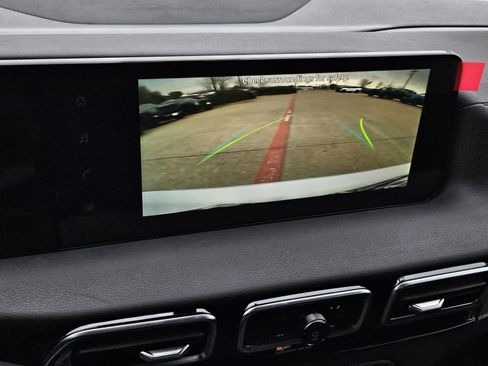 New 2026 Nissan Sentra S image 19