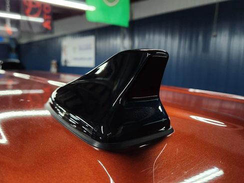 Used 2022 Kia Soul LX image 51