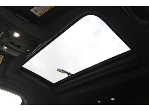 Certified 2025 MAZDA CX-5 Carbon Edition image 28