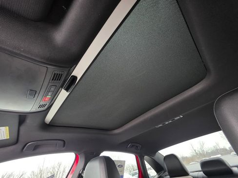 Used 2020 Volkswagen Jetta R-Line image 53