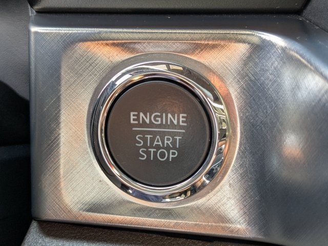 Used 2025 Ford F250 King Ranch AWD/4WD image 23