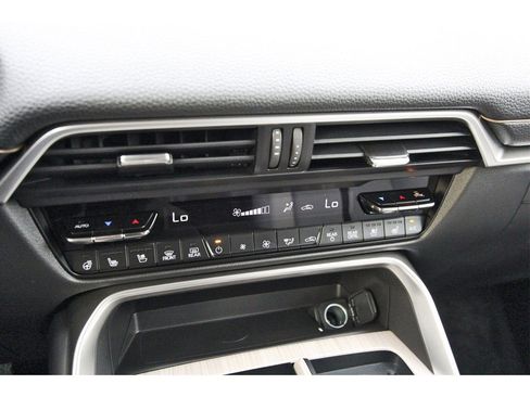 New 2026 MAZDA CX-70 3.3 Turbo w/ Preferred Package image 23