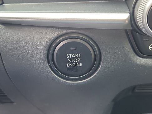 New 2026 MAZDA CX-30 AWD 2.5 S w/ Premium Package image 11