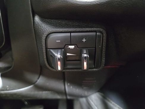 Used 2022 Dodge Durango SXT w/ Trailer Tow Group IV AWD/4WD image 27