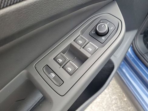 New 2026 Volkswagen GTI Autobahn image 14