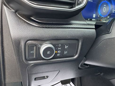 Used 2021 Ford Explorer ST w/ Equipment Group 401A image 25