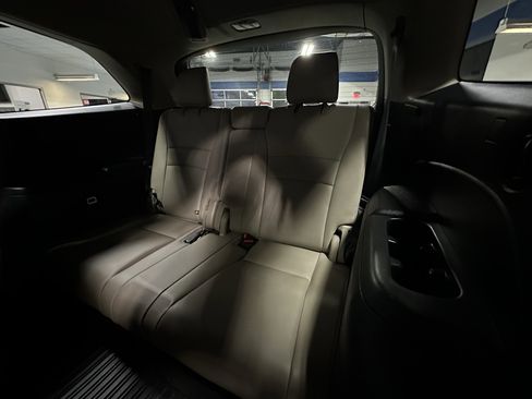 Used 2022 Honda Pilot Special Edition image 20